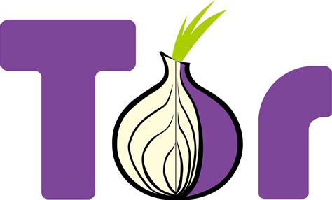 What is it and how secure is the Tor Browser that O'Donovan was using? - Techzim