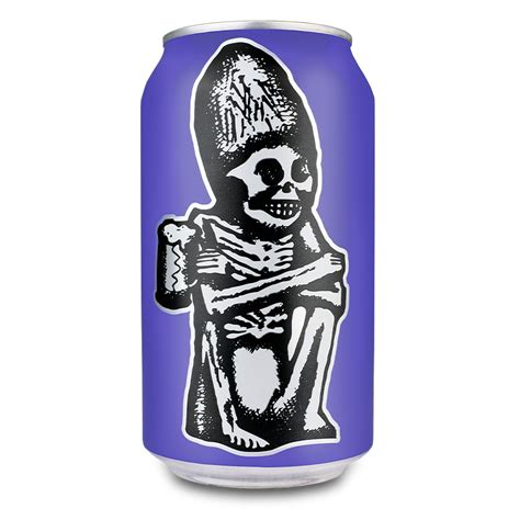 Rogue Ales launches Dead Guy Pilsner and Pale Ale in Coffin Club Variety Pack — New School Beer ...