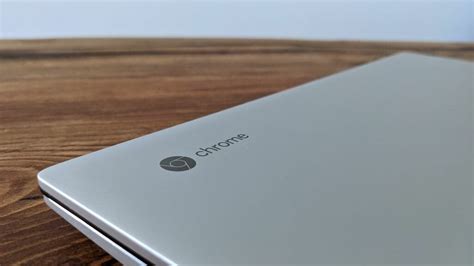 Chromebook Review (2023) — All the Key Pros and Cons