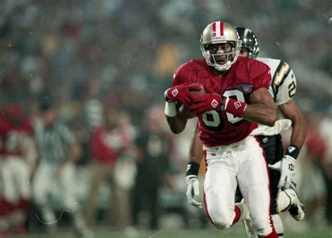 Super Bowl XXIX: 25 years ago, 49ers knew they had it all the way