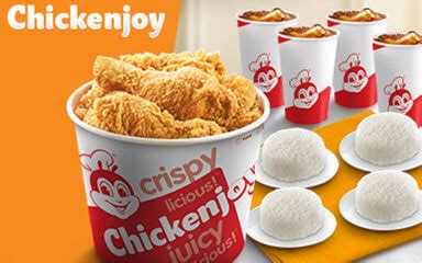 Jollibee Merienda For | ubicaciondepersonas.cdmx.gob.mx