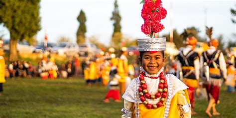 Meghalaya festival HD wallpaper | Pxfuel