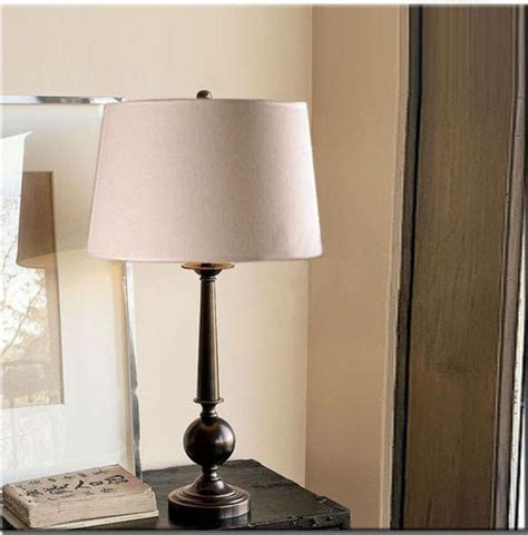 battery operated gooseneck lamps | Battery operated lamps, Battery powered lamp, Lamp