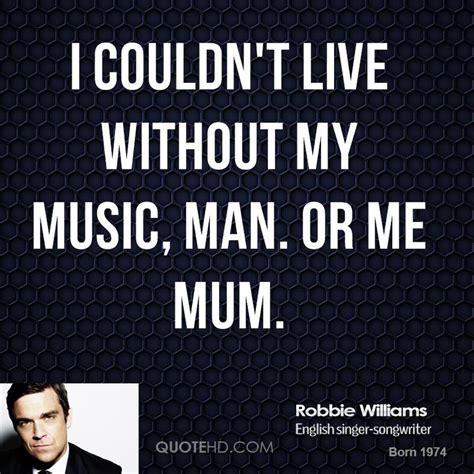 Music Man Quotes. QuotesGram