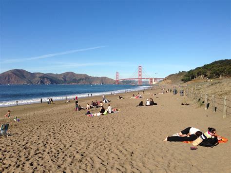 TASTE OF HAWAII: CHINA BEACH - SAN FRANCISCO