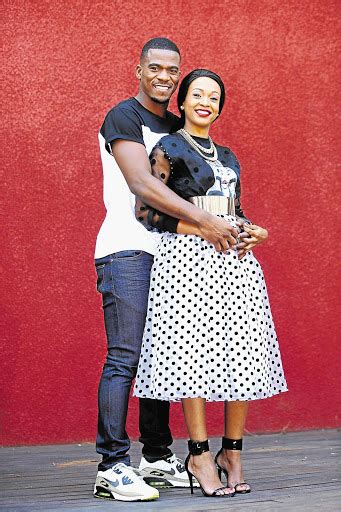 Senzo Meyiwa's wife given the go-ahead to start dating again: reports