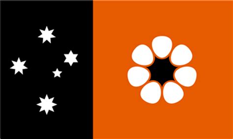 Northern Territory-Flag Bazaar