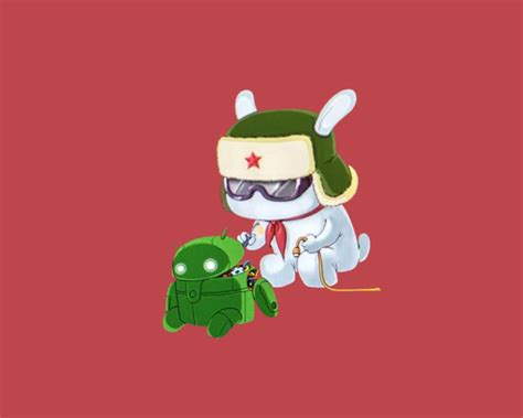 How To Fix Xiaomi Fastboot Issue In 5 Simple Steps