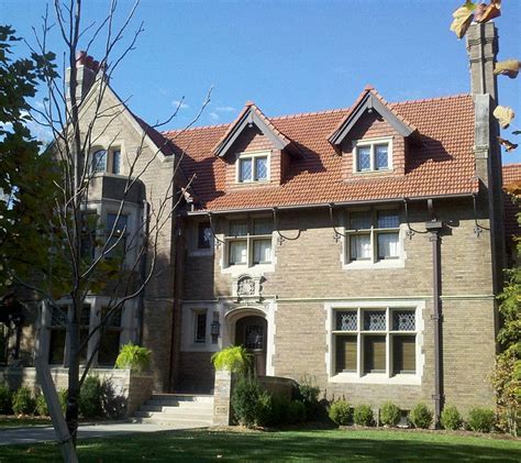 11 best Omaha Historic Mansions images on Pinterest | Manor houses, Mansion houses and Mansions