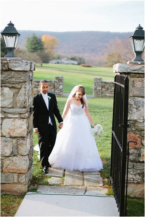 St. Patrick's Day - Green Wedding Inspiration by Sarah Bradshaw Photography | DC & Destination ...