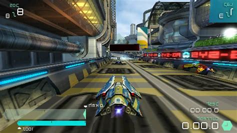 15 Best PSP games of all time [2023]: - Game News 24