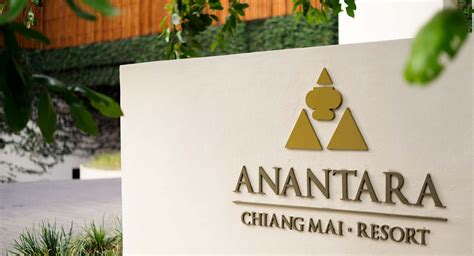 Chiang Mai Luxury Hotel Photos | Anantara Chiang Mai Gallery