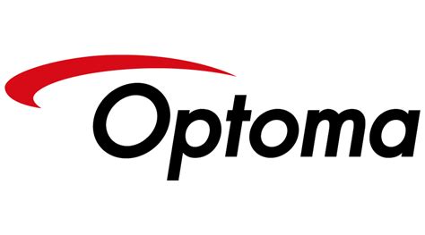 Optoma Vector Logo | Free Download - (.SVG + .PNG) format ...