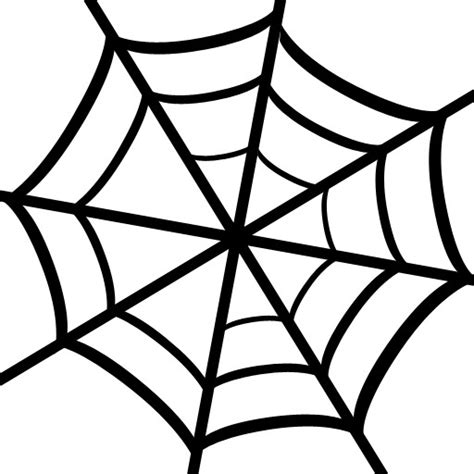 Free Spider Web Icon, Download Free Spider Web Icon png images, Free ClipArts on Clipart Library