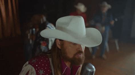 Billy Ray Cyrus Old Town Road GIF by Lil Nas X - Find & Share on GIPHY