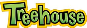 Treehouse TV - WikiWiggles