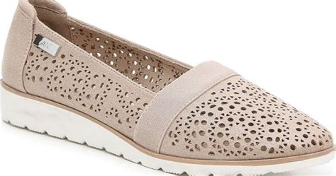 Up to 75% Off Women's Shoes on DSW.com + Free Shipping | Anne Klein, Clarks, Lucky Brand & More