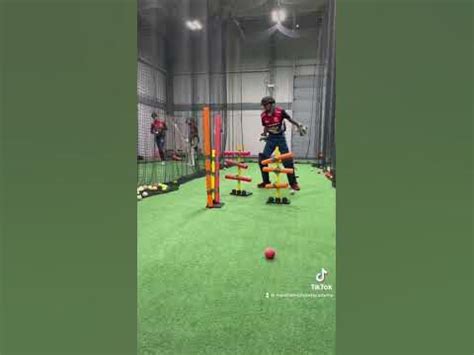 Innovated Wicket Keeping Drills #cricket #wicketkeeping #wicketkeeper # ...