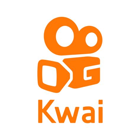 Kwai Logo PNG Vector, Icon (4096 x 4096) Free download