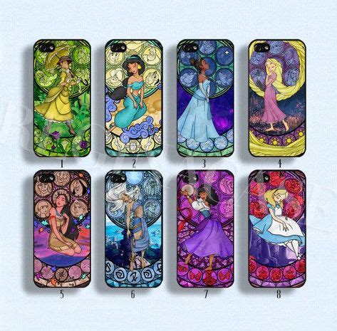 Disney princess case Disney phone case Disney by ReginaCase, $9.99 love ...