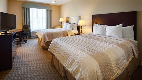 Best Western Sugarland Inn - UPDATED 2017 Prices & Hotel Reviews (Sugar Land, TX) - TripAdvisor