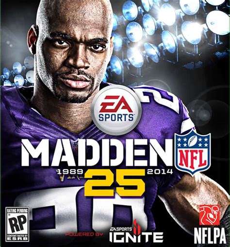 “Madden NFL 25” should you buy it? | Gridiron