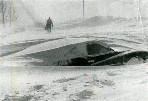 blizzard of 77 pictures | The Blizzard of '77. | Winter scenes, Storm, Blizzard