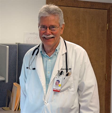 Second-Generation Waldoboro Family Doctor to Retire - The Lincoln County News