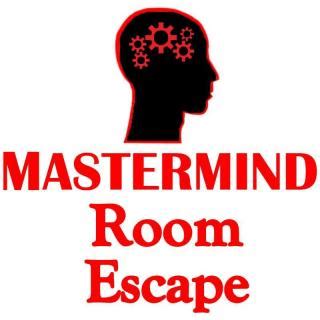 Mastermind Room Escape Room Escape Game in St. Louis