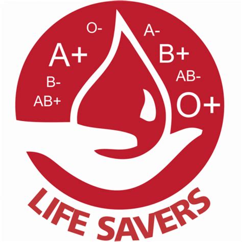 Blood Donation Campaign - EMS | Elite Medical Services