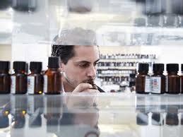 INTERVIEW JEAN-CLAUDE ELLENA HERMES, KILIAN HENNESSY, SERGE LUTENS, FREDERIC MALLE – HAYARI PARIS