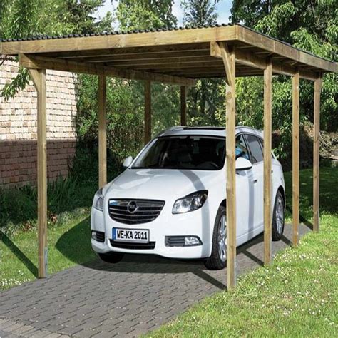 Image result for simple carport designs | Carport designs, Carport plans, Wooden carports