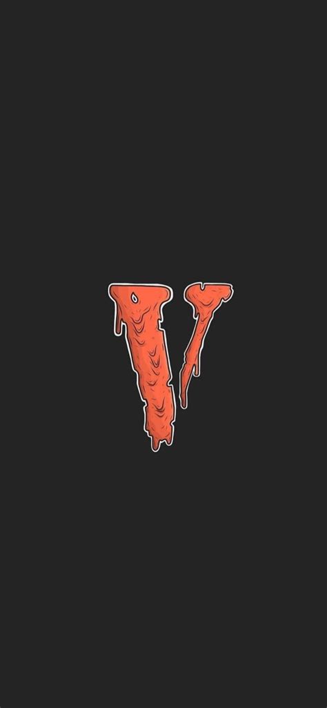 Vlone Pics in 2021 | Anime artwork wallpaper, Retro wallpaper iphone, Black wallpaper iphone dark