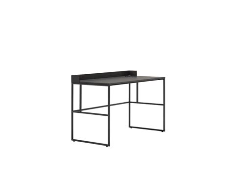 MDF Italia » 20.Venti Home Desk » Furniture & Lighting Mall: Light Up ...