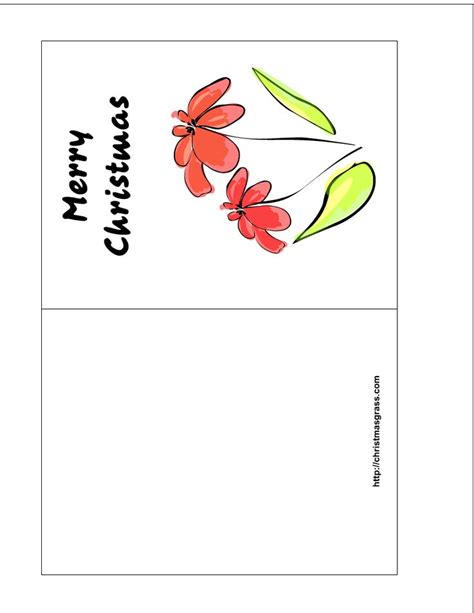 free card | Free printable greeting cards, Printable greeting cards, Greeting card template