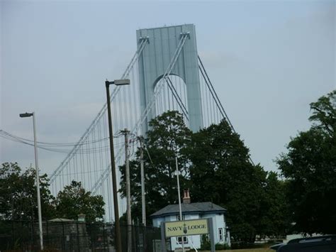 Navy Lodge New York - UPDATED 2017 Prices & Specialty Hotel Reviews (Staten Island) - TripAdvisor