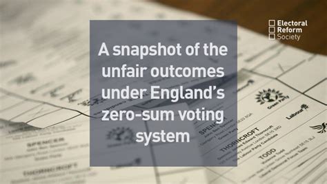 Elections 2021: Rotten boroughs are rife in England, as voters are hit ...