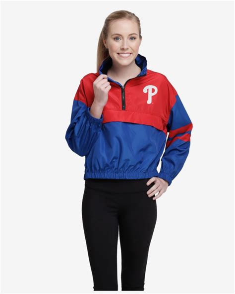 Philadelphia Phillies gear, get yours now