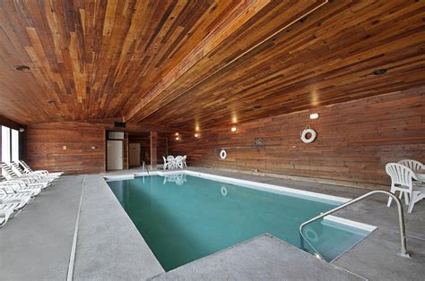 RODEWAY INN SUNDANCE - Motel Reviews & Photos - Tripadvisor