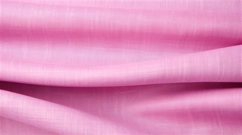 Delicate Pink Linen Fabric Patterns For Backgrounds, Thread Texture ...
