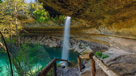 Enjoy the Top 10 Best Things To Do in Dripping Springs, TX