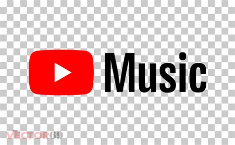 [最も人気のある！] youtube music logo 187433-Youtube music logo black and white - mongnemnimg