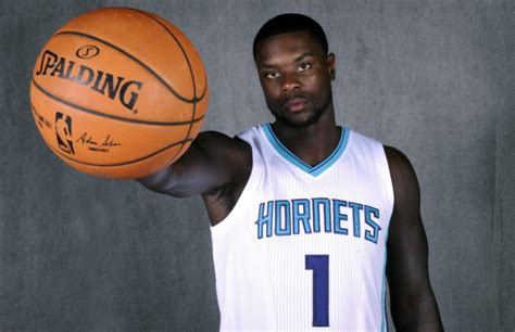 Lance Stephenson Verbally Agreed to a Deal With the Mavericks in July ...