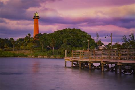 Explore Jupiter: Florida's Hidden Gem | Drive The Nation