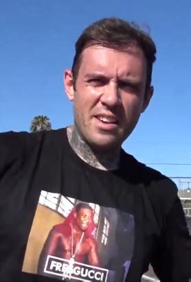 Adam22 — Википедия