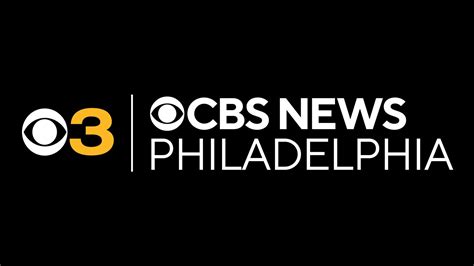 Philadelphia 2023 Elections-News Polls & Results CBS News Philadelphia