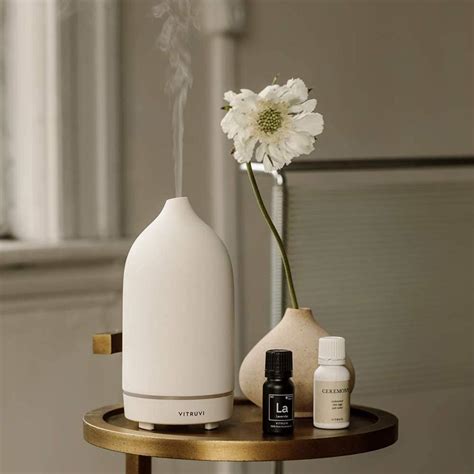 Best Oil Diffusers