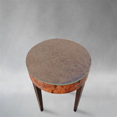 ROUND TABLE – K2India | Foremost Indian Architecture Interior Design Firm