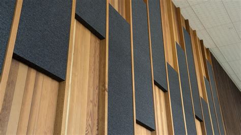 Pin by Laurie Pinguelo on ACOUSTICS | Acoustic wall panels, Acoustic panels, Acoustic wall