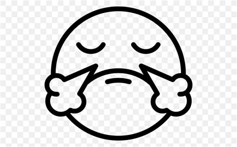 Emoji Anger Smiley Emoticon Annoyance, PNG, 512x512px, Emoji, Anger, Annoyance, Black And White ...